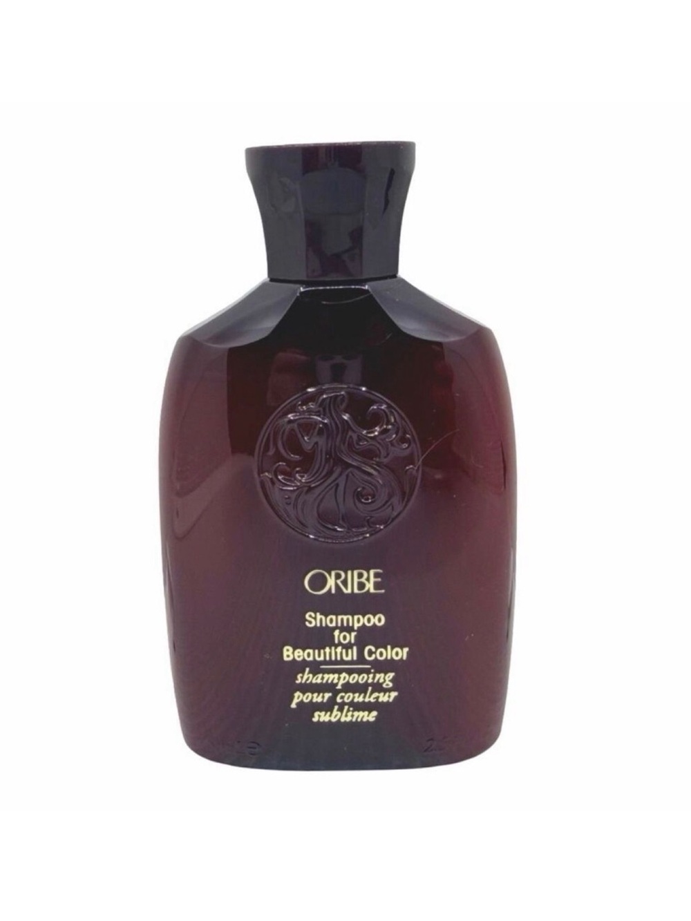 Oribe Shampoo for Beautiful Color - 2.5 fl oz / 75 ml